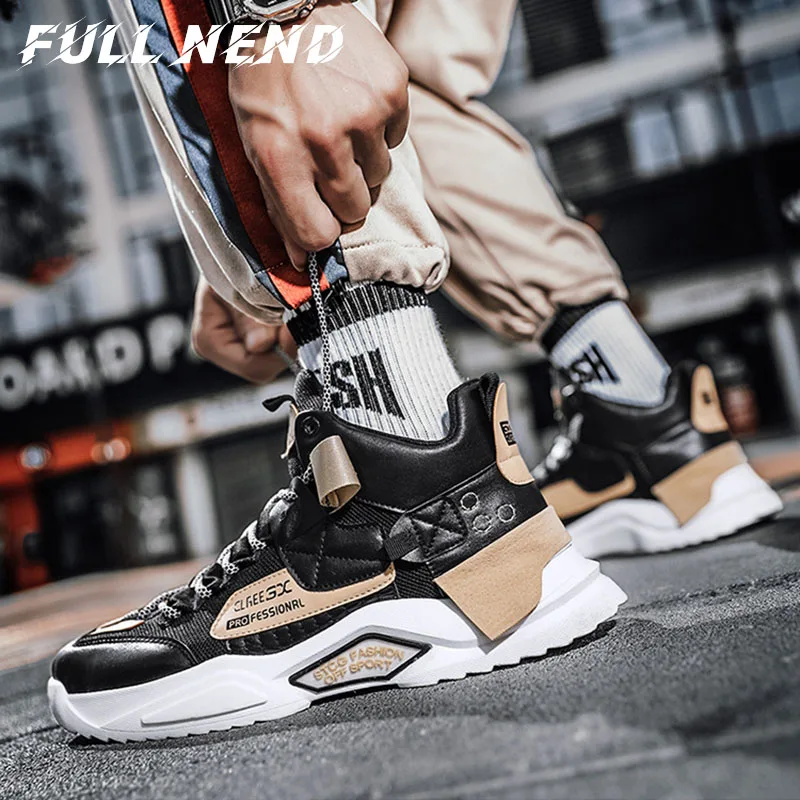 Мужские кроссовки, дышащая обувь для бега, уличная спортивная Модная Удобная Повседневная Осенняя спортивная обувь для мужчин, Zapatos De Mujer
Мужские кроссовки, дышащая обувь для бега, уличная спортивная Модная Удобная Повседневная Осенняя спортивная обувь для мужчин, Zapatos De Mujer