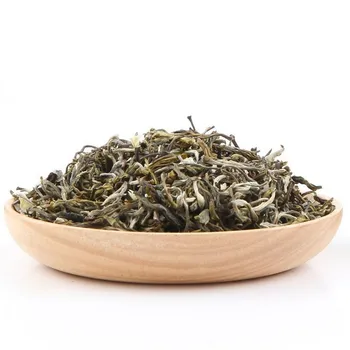 New Fresh Natural Organic China Jasmine Flower Tea 250g Green Tea For Slimming Health Green Food
New Fresh Natural Organic China Jasmine Flower Tea 250g Green Tea For Slimming Health Green Food