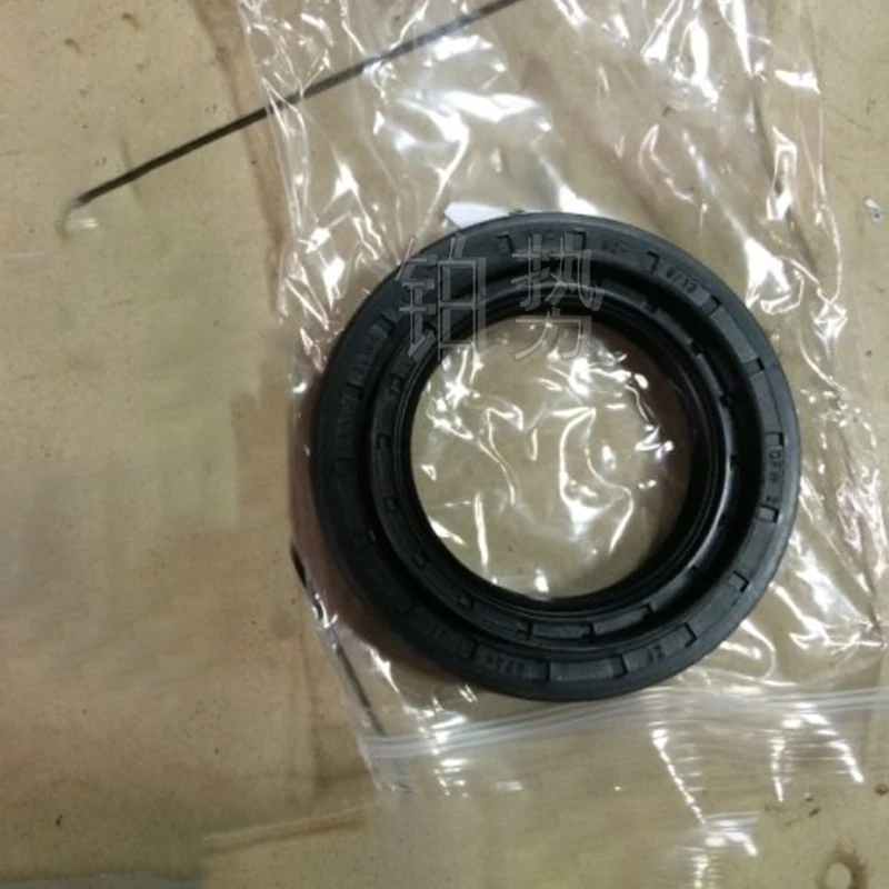 Car Shaft seal ring assembly 2003-2021Por sch eCa yen neC aye nne Pan ame ra Rear differential oil seal Crankshaft rear oil seal
Car Shaft seal ring assembly 2003-2021Por sch eCa yen neC aye nne Pan ame ra Rear differential oil seal Crankshaft rear oil seal