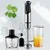 600ML Hand Blender 4 in 1 Portable immersion Blender for Kitchen Food Processor stick with Chopper Whisk Electric Juicer Mixer
600ML Hand Blender 4 in 1 Portable immersion Blender for Kitchen Food Processor stick with Chopper Whisk Electric Juicer Mixer