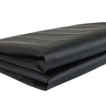 54" Width FAUX LEATHER Fabric Leatherette Material Leathercloth Clothing Upholstery
54" Width FAUX LEATHER Fabric Leatherette Material Leathercloth Clothing Upholstery