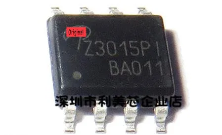 { New original } 10pcs/lot AOZ3015PI Z3015PI AOZ3015PI1 SOP-8 | Электроника