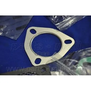 Gasket set (metal) Hyundai mighty2 PMC 2091041d00 parts-mall art. pfa-m052 
Gasket set (metal) Hyundai mighty2 PMC 2091041d00 parts-mall art. pfa-m052