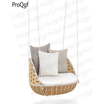 Ngryise 1Pcs A Set Patio Swings North Wind Chair Hanging Style many choice
Ngryise 1Pcs A Set Patio Swings North Wind Chair Hanging Style many choice