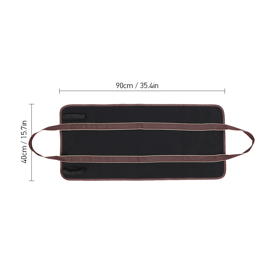 Y9951B-1-fd49-gWi1