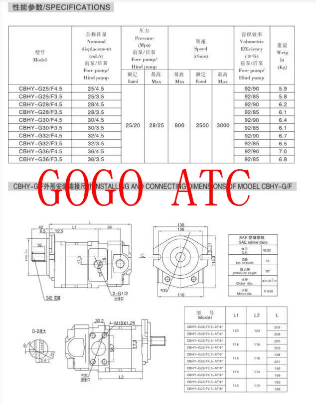 QQ截图20200113124348