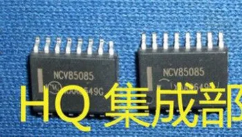 IC new original NCV85085 SOP16 Free Shipping
IC new original NCV85085 SOP16 Free Shipping