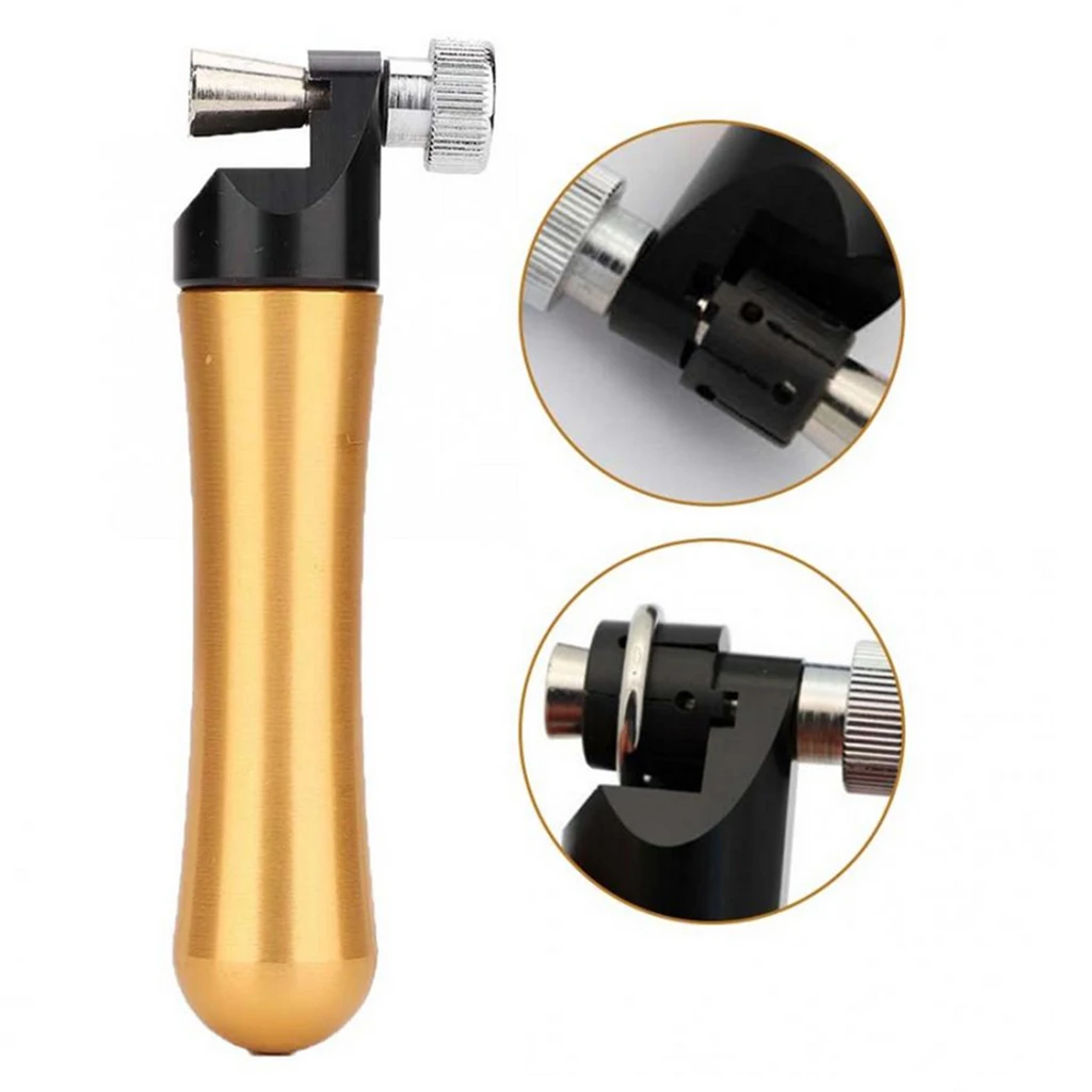 Jewellery Making Tools, Ring Clamp, Professional Ring Fixture Setting Tool Kit, Jewellery Processing Tools
Jewellery Making Tools, Ring Clamp, Professional Ring Fixture Setting Tool Kit, Jewellery Processing Tools