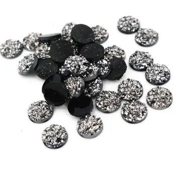 50pcs/box Plastic Quality Cork Board Safety Plastic Quality Colored Push Pins T
50pcs/box Plastic Quality Cork Board Safety Plastic Quality Colored Push Pins T