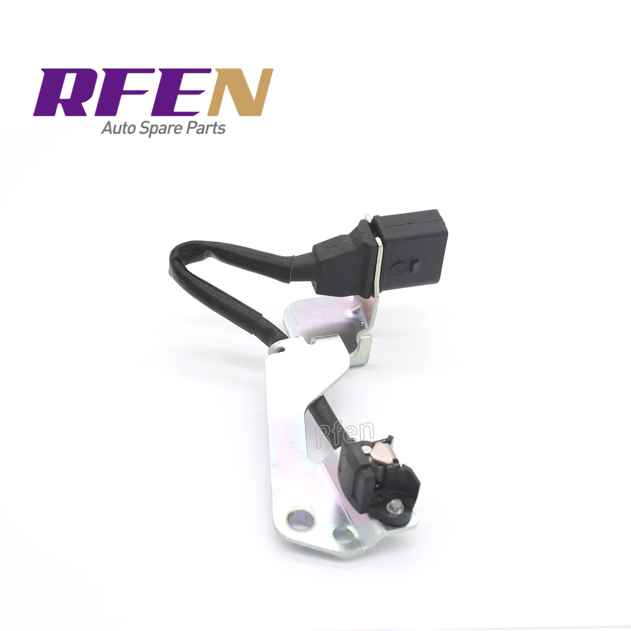 06A 905 163A 06A905163A 06A 905 163 A Датчик положения распредвала двигателя для автоматического датчика коленчатого вала CPS
06A 905 163A 06A905163A 06A 905 163 A Датчик положения распредвала двигателя для автоматического датчика коленчатого вала CPS