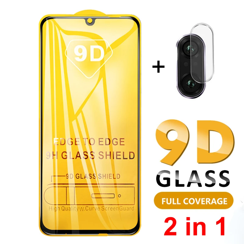 2-in-1 Back Camera Lens Glass Redmi Note 7 9D Tempered Glass Screen Protector For Xiaomi Redmi Note 7 Pro Note 6 Pro Glass Film
2-in-1 Back Camera Lens Glass Redmi Note 7 9D Tempered Glass Screen Protector For Xiaomi Redmi Note 7 Pro Note 6 Pro Glass Film