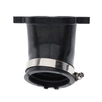 Carburetor Carb Intake Adapter Boot Joint for Polaris Sportsman 700 04-07
Carburetor Carb Intake Adapter Boot Joint for Polaris Sportsman 700 04-07