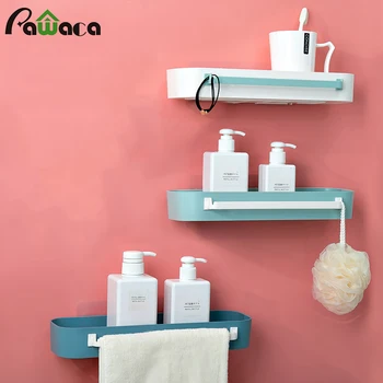 3-Pack Bathroom Rack, Wall Mounted Bathroom Shelf With, Storage Organizer For Toilet,Dorm Kitchen Punch free Storage Towel Rack
3-Pack Bathroom Rack, Wall Mounted Bathroom Shelf With, Storage Organizer For Toilet,Dorm Kitchen Punch free Storage Towel Rack