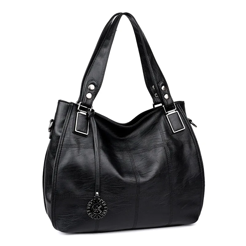 2018 New Style Casual Tassels Splicing Package Women's Versatile Crossbody Bag Fashion Joint Hand Sheepskin Large Bag
2018 New Style Casual Tassels Splicing Package Women's Versatile Crossbody Bag Fashion Joint Hand Sheepskin Large Bag