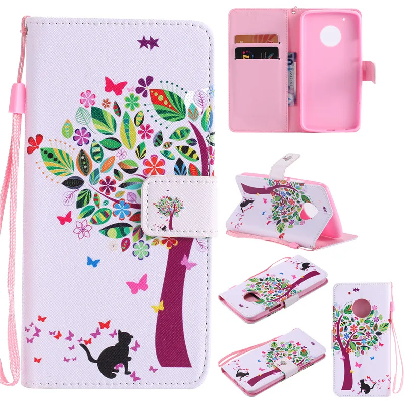 Cute Patterned Phone Flip Case for Motorola MOTO G5 Plus One Power One P30 Play P30 Note Leather Wallet Cover Fashion Animal
Cute Patterned Phone Flip Case for Motorola MOTO G5 Plus One Power One P30 Play P30 Note Leather Wallet Cover Fashion Animal