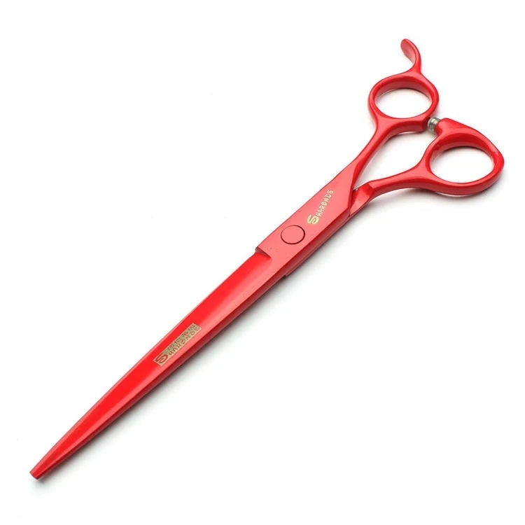 7 inch pet shearing trimming scissors thinning scissors pet grooming styling flat tooth scissors teddy dog grooming tool set
7 inch pet shearing trimming scissors thinning scissors pet grooming styling flat tooth scissors teddy dog grooming tool set