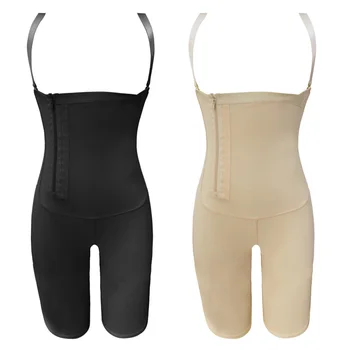 Hot Selling Onesies Abdomen Corset Reducing and Shaping Girdles Tight Stomach Slimming Shapewear Body Shaper 2020 Dropshiping
Hot Selling Onesies Abdomen Corset Reducing and Shaping Girdles Tight Stomach Slimming Shapewear Body Shaper 2020 Dropshiping