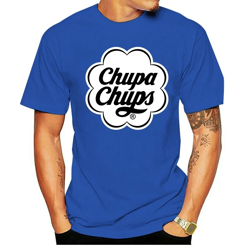 new Chupa Chups 's fitness hip hop Irregular t shirt dress & Tees pure 's Casualshirt simple style
new Chupa Chups 's fitness hip hop Irregular t shirt dress & Tees pure 's Casualshirt simple style