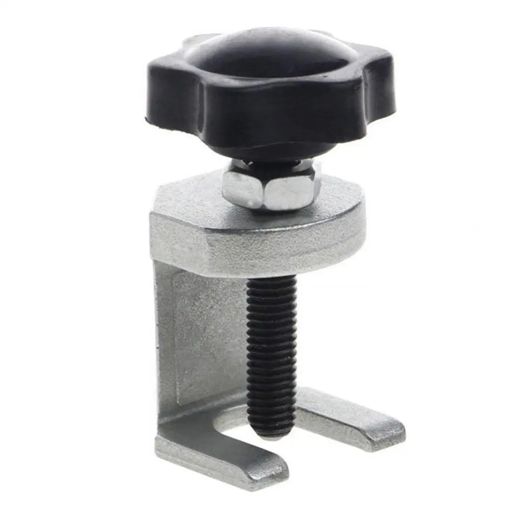 Universal Wiper Arm Puller Wiper Arm Remover Wiper Arm Removal Special Tool Wiper Arm Disassembly Tool Car Repair Tool
Universal Wiper Arm Puller Wiper Arm Remover Wiper Arm Removal Special Tool Wiper Arm Disassembly Tool Car Repair Tool