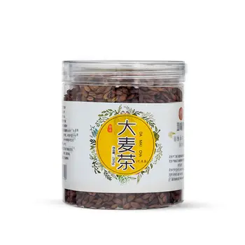 2019 China Da Mai Cha Barley Tea Stir-fried Malt Flavor for Detoxification and Warm Stomach
2019 China Da Mai Cha Barley Tea Stir-fried Malt Flavor for Detoxification and Warm Stomach