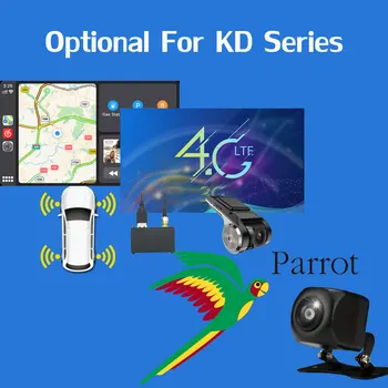Owtosin Optional Extra Cost For OBD ADAS DVR AV output CarPlay Android Auto TPMS IPS Screen DAB Rear Camera Parrot Bluetooth
Owtosin Optional Extra Cost For OBD ADAS DVR AV output CarPlay Android Auto TPMS IPS Screen DAB Rear Camera Parrot Bluetooth