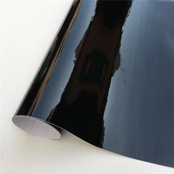 Interior Headlight Cover Sticker Car Hood Stripe Sticker Universal Replacement Carbon Fiber
Interior Headlight Cover Sticker Car Hood Stripe Sticker Universal Replacement Carbon Fiber
