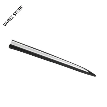 Car door trim for M-itsubishi Outlander OEM: 5727A483 5727A484 5757A515 5757A516
Car door trim for M-itsubishi Outlander OEM: 5727A483 5727A484 5757A515 5757A516