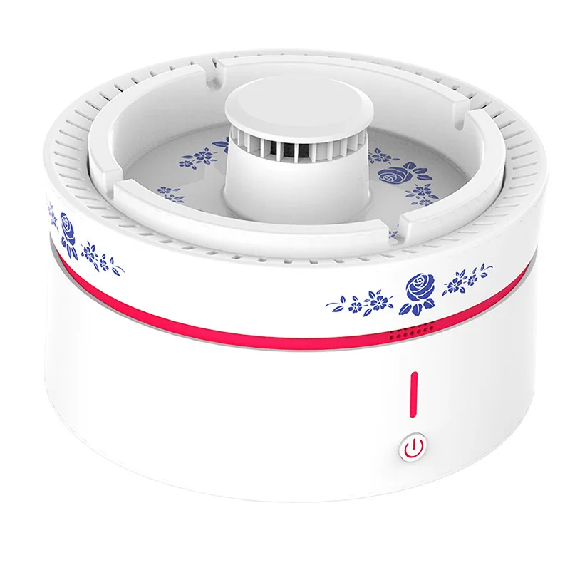 BW301 A new generation of smoker-specific ashtrays, second-hand smoke air purifiers, office household smoke removal deodorizers
BW301 A new generation of smoker-specific ashtrays, second-hand smoke air purifiers, office household smoke removal deodorizers