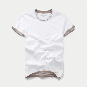 2606 New 2020 Spring Summer Casual Women's Shirt Tops Cotton Loose Batwing SleevePrint Floral Female Blouse Plue Size M
2606 New 2020 Spring Summer Casual Women's Shirt Tops Cotton Loose Batwing SleevePrint Floral Female Blouse Plue Size M