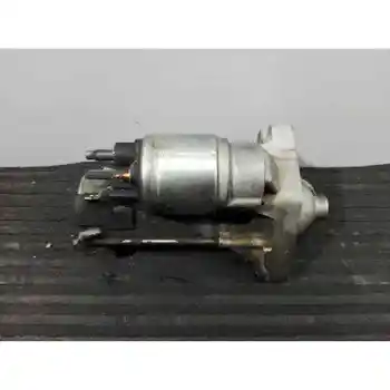 16J30766JN3C STARTER MOTOR DACIA DOKKER
16J30766JN3C STARTER MOTOR DACIA DOKKER