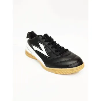 Lig Amanos Rubber Based Volleyball-Handball-Futsal Saloon Shoe
Lig Amanos Rubber Based Volleyball-Handball-Futsal Saloon Shoe