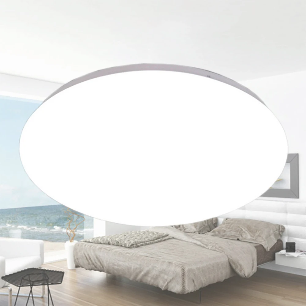 LED Panel Lamp LED Ceiling Light 18W Down Light Surface Mounted Spot LED Downlight Ceiling Modern Lamp For Home Lighting
LED Panel Lamp LED Ceiling Light 18W Down Light Surface Mounted Spot LED Downlight Ceiling Modern Lamp For Home Lighting