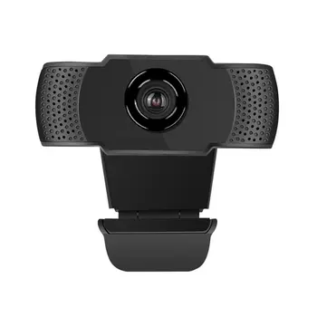 Usb Free Drive 1080P Hd Computer Camera Live Camera Webcam Usb Camera For Desktop Notebook Lcd Monitor Webcam
Usb Free Drive 1080P Hd Computer Camera Live Camera Webcam Usb Camera For Desktop Notebook Lcd Monitor Webcam