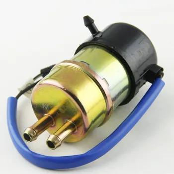 Motorcycle Fuel Pump For Kawasaki 49040-1055 MULE 3010 4X4 KAF620 TRANS 3000 2510 HARDWOODS ADVANTAGE CLASS 2500
Motorcycle Fuel Pump For Kawasaki 49040-1055 MULE 3010 4X4 KAF620 TRANS 3000 2510 HARDWOODS ADVANTAGE CLASS 2500