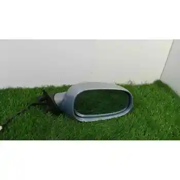 01204549850 01204549850 rearview Right Lancia Lybra Saloon
01204549850 01204549850 rearview Right Lancia Lybra Saloon