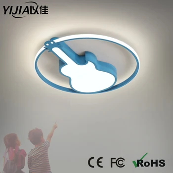 Led Ceiling Lights Modern LED Ceiling Lamp Light dimming lamp Cold WarmWhite Lighting Surface Mounted For Home lamp childbedroom
Led Ceiling Lights Modern LED Ceiling Lamp Light dimming lamp Cold WarmWhite Lighting Surface Mounted For Home lamp childbedroom