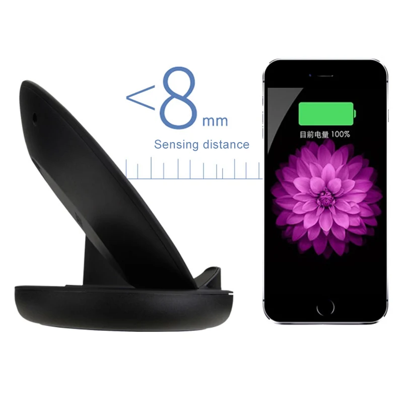 3 In 1 Qi Wireless Charger Stand Fast Charging Station for Apple Watch iPhone Airpods Hi dropship
3 In 1 Qi Wireless Charger Stand Fast Charging Station for Apple Watch iPhone Airpods Hi dropship