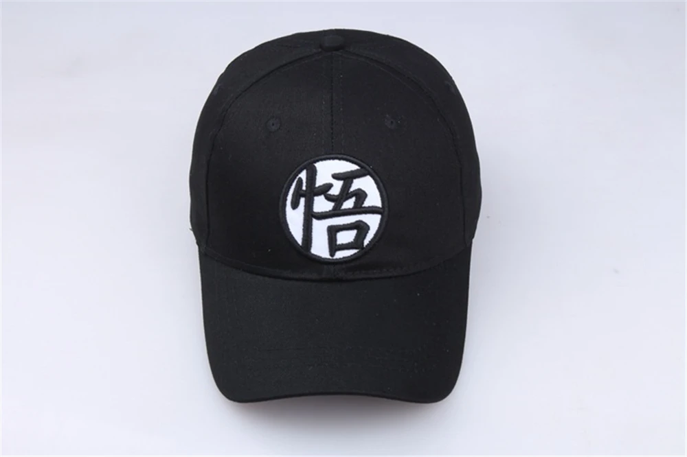 BOOCRE Son Goku Master Roshi Cosplay Hat Orange Black Embroidery Baseball Cap Adjustable 19 BOOCRE Son Goku Master Roshi Cosplay Hat Orange Black Embroidery Baseball Cap Adjustable -Zentai shop online Hc3be0f6ee7514ec2ad5d489e2085a45dL.jpg