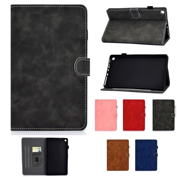 Fire HD10 Case for Amazon Kindle Fire HD 10 2015/2017/2019 Case Cover Funda Tablet Stand Shell Capa Coque Tablet Case 10.1 inch
Fire HD10 Case for Amazon Kindle Fire HD 10 2015/2017/2019 Case Cover Funda Tablet Stand Shell Capa Coque Tablet Case 10.1 inch