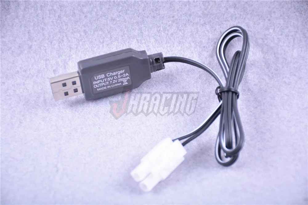 Зарядное устройство Ni-MH с USB-интерфейсом
Зарядное устройство Ni-MH с USB-интерфейсом