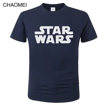 Hot Sale Cartoon Star Wars Letter Men T Shirts 2019 New Summer Fashion Casual Cotton T-Shirt Hip hop Tops Tee camiseta C90
Hot Sale Cartoon Star Wars Letter Men T Shirts 2019 New Summer Fashion Casual Cotton T-Shirt Hip hop Tops Tee camiseta C90