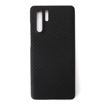 100% Real Carbon Fiber Case For Samsung Galaxy S10 S10Plus Note10 Note10plus Ultrathin Full Peotection Aramid Fiber Case KS0408
100% Real Carbon Fiber Case For Samsung Galaxy S10 S10Plus Note10 Note10plus Ultrathin Full Peotection Aramid Fiber Case KS0408