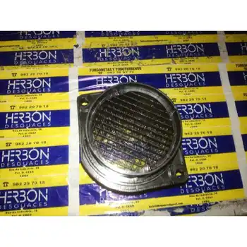 5WK9609 Air Flow Sensor Renault Lagoon Ii (bg0) *
5WK9609 Air Flow Sensor Renault Lagoon Ii (bg0) *