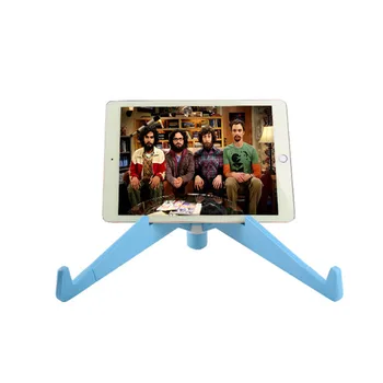 Laptop Stand Holder Mount Bracket Portable Cooling Adjustable For 10-15 Inch Phone Tablet B88
Laptop Stand Holder Mount Bracket Portable Cooling Adjustable For 10-15 Inch Phone Tablet B88