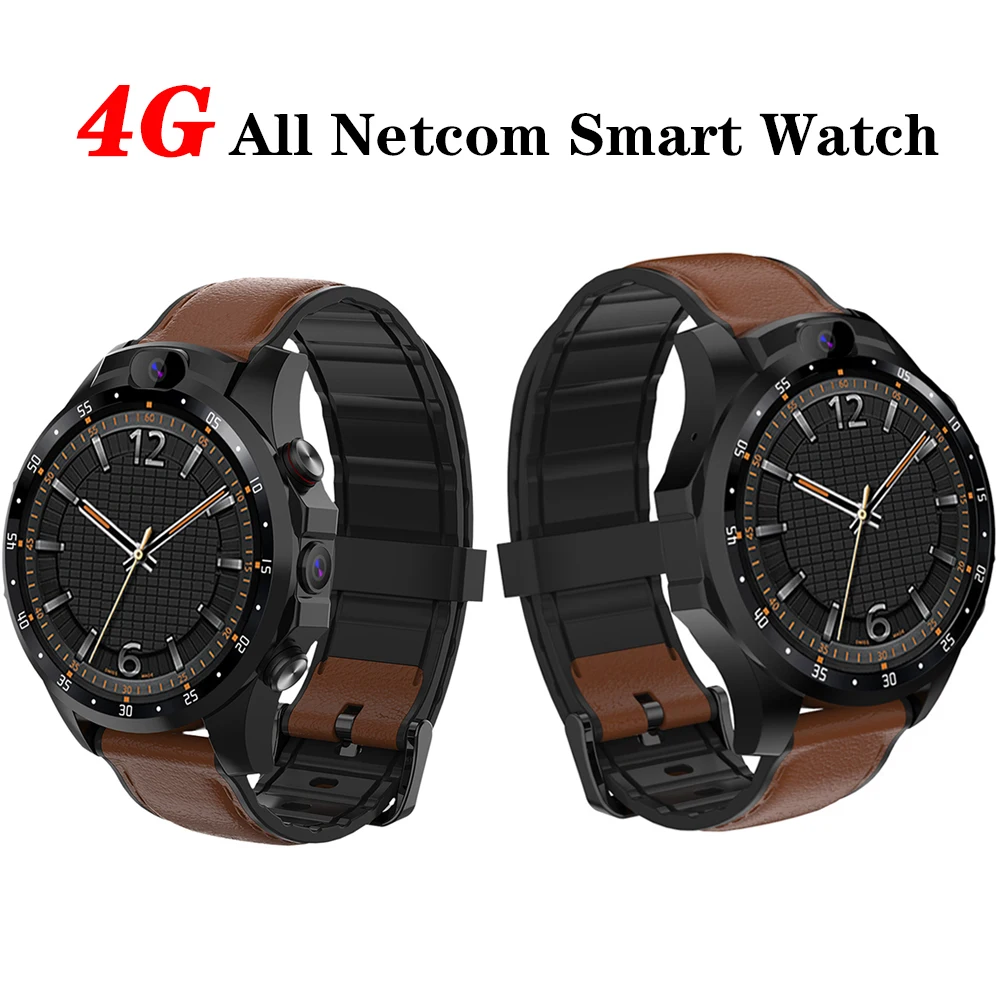 2019 fashion man woman Smart Watch 4G GPS With Heart rate Monitor ECG Blood Pressure IP68 Fitness Tracker Wrisatband SmartWatch
2019 fashion man woman Smart Watch 4G GPS With Heart rate Monitor ECG Blood Pressure IP68 Fitness Tracker Wrisatband SmartWatch