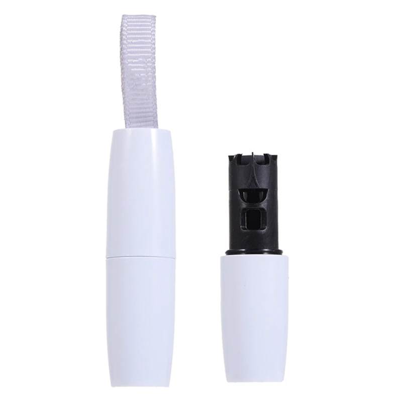New Cleaner Brush Portable Multi-functional Clean Brush For IQOS 3.0 Cleaning Tool Hot Sale
New Cleaner Brush Portable Multi-functional Clean Brush For IQOS 3.0 Cleaning Tool Hot Sale