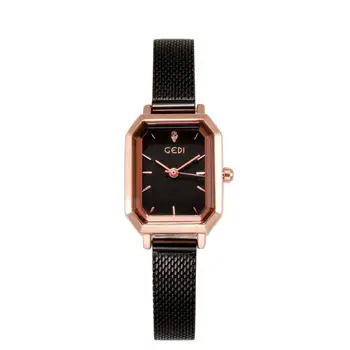 Women Bling Starry Dial Analog Waterproof Quartz Wrist Watches for Student Casual Office
Women Bling Starry Dial Analog Waterproof Quartz Wrist Watches for Student Casual Office