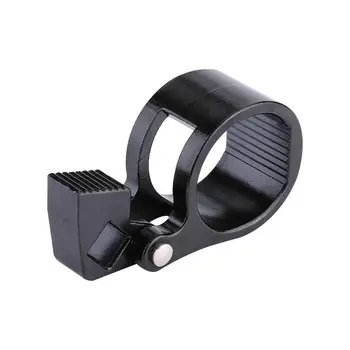 27-42mmCar Inner Tie Rod Wrench Universal Car Ball Head Removal Repair Tool Tie Rod End ATV Truck Motorcycle Car Accessories
27-42mmCar Inner Tie Rod Wrench Universal Car Ball Head Removal Repair Tool Tie Rod End ATV Truck Motorcycle Car Accessories