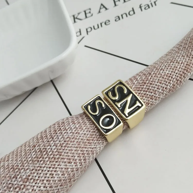 Cosplay&ware 2 Pcs Sons Of Anarchy Tv Cosplay Rings So Silver Golden Steampunk Rock Punk Men Props 35 Cosplay&ware 2 Pcs Sons Of Anarchy Tv Cosplay Rings So Silver Golden Steampunk Rock Punk Men Props -Zentai shop online Hc3c52b36ddfc4a3a8fa1f4a2d0754e36J.jpg