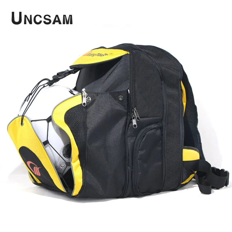 K-01 Large-capacity Motorcycle Riding Helmet Bag Waterproof Bag Multi-function Practical Long-distance Motorcycle Backpack
K-01 Large-capacity Motorcycle Riding Helmet Bag Waterproof Bag Multi-function Practical Long-distance Motorcycle Backpack